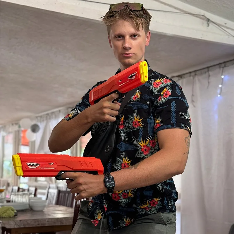 Lukas Čestovas