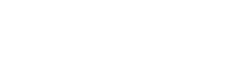 Kosminė stovykla
