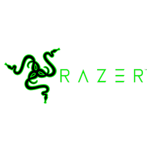 Razer - Kosminės stovyklos rėmėjas