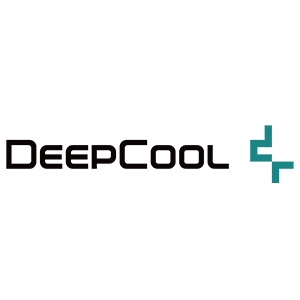 DeepCool - Kosminės stovyklos rėmėjas