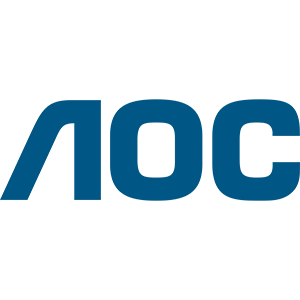 AOC - Kosminės stovyklos rėmėjas