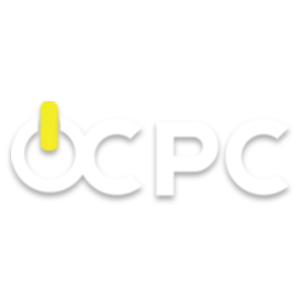 OCPC - Kosminės stovyklos rėmėjas