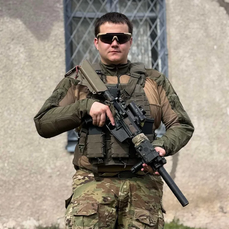 Rapolas Volungevičius